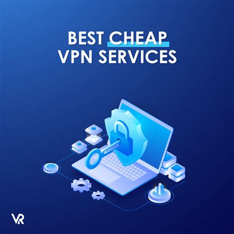 Cheap And Best Vpn Deals